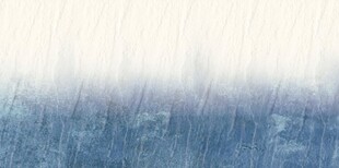 蓝白色大理石石纹