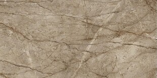 浅棕色大理石纹理图案