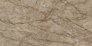 浅棕色纹理大理石材质