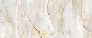 黄白玉大理石石纹