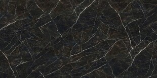 黑白根大理石石纹