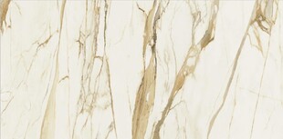 金色鱼肚金大理石石纹