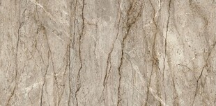 浅棕色大理石石纹