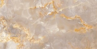 金色黄龙玉大理石石纹