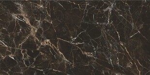 黑金花大理石石纹