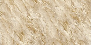 浅黄色米黄玉大理石石纹