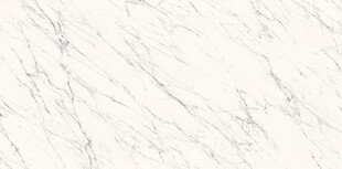 米黄色水墨大理石石纹