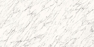 白色水墨大理石石纹