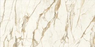 米黄色水墨大理石