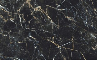 黑金花大理石石纹