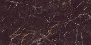 紫罗红大理石石纹