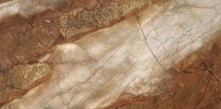 金棕色大理石石纹