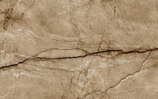 浅棕色大理石石纹