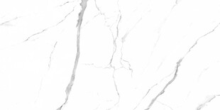 白色大理石纹理背景图