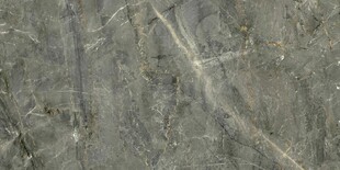 灰绿色大理石石纹