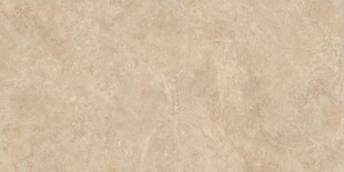 米黄色大理石石纹