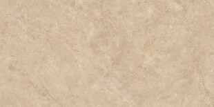 米黄色大理石纹理背景