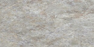 灰色大理石石纹