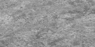 灰色大理石石纹