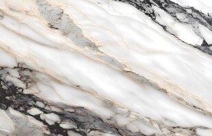 天然大理石纹理