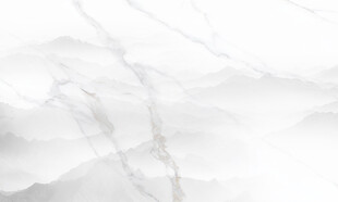 大理石纹水墨山水画