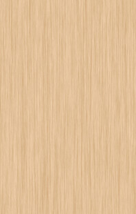 浅米色木纹纹理材质