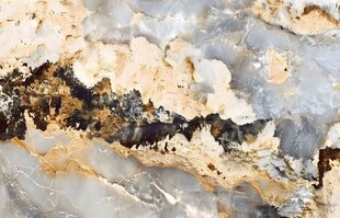 潘多拉大理石奢石