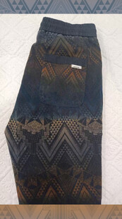 渐变几何  可改色