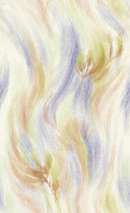 梦幻流体纹理艺术图案