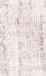 浅粉色木纹纹理素材图