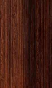 深棕色木纹纹理背景