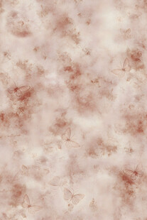 浅棕斑驳纹理背景图