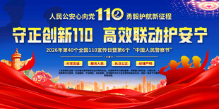 创新驱动安宁活动宣传