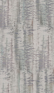 纹理独特的灰色织物图案