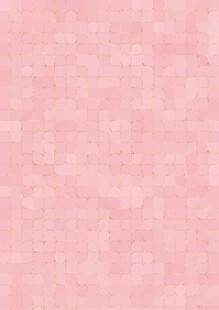 淡粉色纹理背景图案