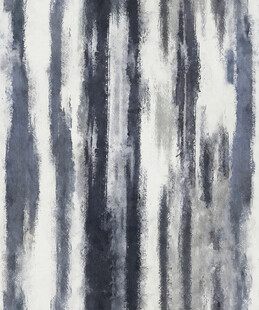 抽象灰蓝纹理图案背景印花