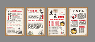 中医熏蒸 热敷 配伍禁忌 