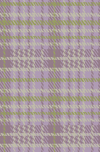 紫色几何图案纹理背景