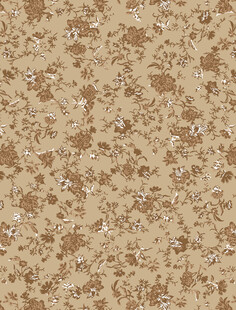 浅棕色斑驳纹理素材