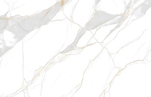 白色大理石纹理