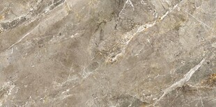 浅棕色大理石石纹