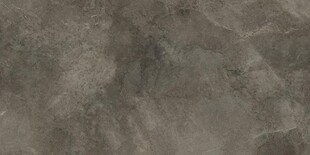 深灰色大理石石纹