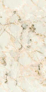 浅黄色黄玉大理石石纹