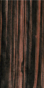 黑色红色条纹大理石石纹