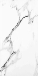 白色水墨大理石石纹