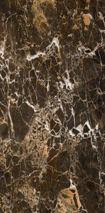 深啡网大理石石纹