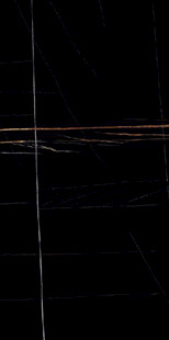 黑色劳伦金大理石石纹