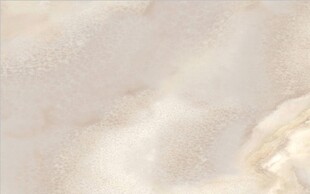 米黄色黄玉大理石石纹