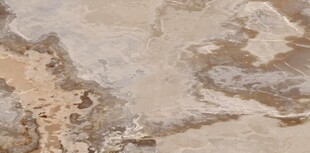 浅棕色大理石石纹