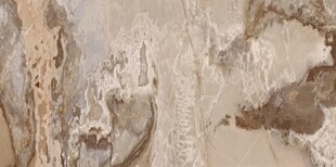 浅棕色大理石石纹